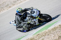 enduro-digital-images;event-digital-images;eventdigitalimages;no-limits-trackdays;park-motor;park-motor-no-limits-trackday;park-motor-photographs;park-motor-trackday-photographs;peter-wileman-photography;racing-digital-images;trackday-digital-images;trackday-photos